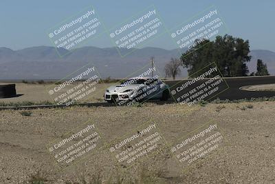 media/May-10-2025-Light Speed Track Events (Sat) [[c99cd30d1b]]/Red Group/Turn 3/